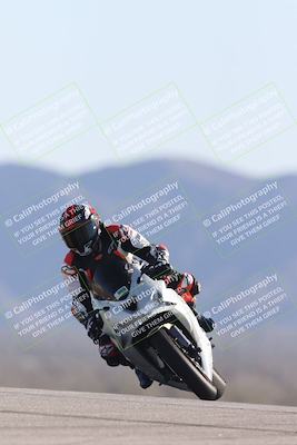 media/Jan-30-2026-2WTD (Fri) [[9b24c6d623]]/3-B Group/Session 6 Turn 9/